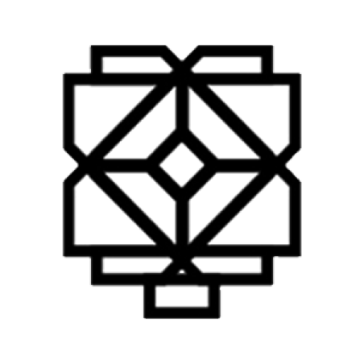 Limitless Design Studio
