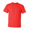 blank, tshirt, male