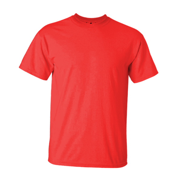 blank, tshirt, male